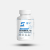 Vitamin K2 + D3